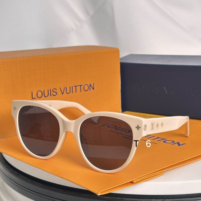LV Sunglasses ID:20260410-1758